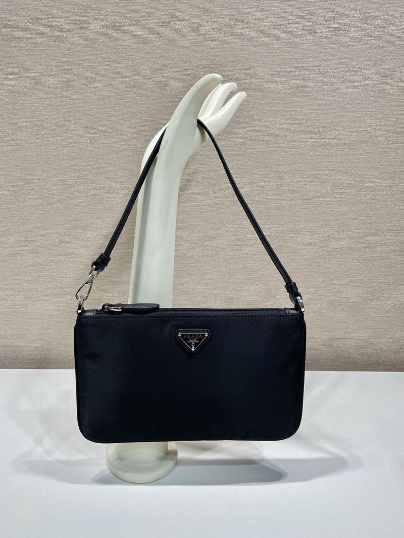 Prada Satchel Bags